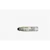 Ricoh Type  MP301E Toner (KDO)