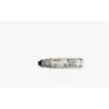 Ricoh Type  MP301E Toner (KDO)