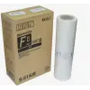 Riso S-8140-2632 (5467 ) RZ-970 A3 Orjinal Master