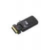 Rose Dr-5040 Mini Scart Sd Uydu Alıcısı