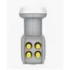 Rose Lnb Dörtlü RL-400 (KDO)