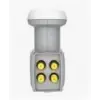 Rose Lnb Dörtlü RL-400 (KDO)