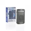Roxy Rxy-140 Fm Cep Radyosu