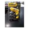 Rtrmax Şarjlı 19 Parça Tornavida Seti RTM-326 (KDO)