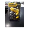 Rtrmax Şarjlı 19 Parça Tornavida Seti RTM-326 (KDO)