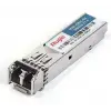 Ruıjıe Reyee Mini-GBIC-LX-SM1310 SFP Modül Singlemode 1000Base-LX(1310nm,10km,LC) (KDO)