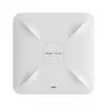 Ruijie Reyee RG-RAP2200(E) Tavan Tipi 1267 Mbps Kablosuz Dual-Bant Access Point