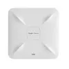 Ruijie Reyee RG-RAP2200(E) Tavan Tipi 1267 Mbps Kablosuz Dual-Bant Access Point