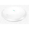 Ruijie Reyee RG-RAP62 İç Ortam Acces Dual-Band AX1800 1775 Mbps