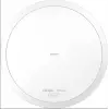 Ruijie Reyee RG-RAP72 Wifi 7 Iç Ortam Access Point - Dual-Band, 3570MBPS