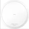 Ruijie Reyee RG-RAP72 Wifi 7 Iç Ortam Access Point - Dual-Band, 3570MBPS