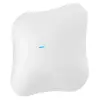 Ruijie Reyee RG-RAP73Pro Tri-Band WiFi 7 İç Ortam 13657 Mbps Access Point
