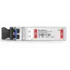 Ruıjıe Reyee XG-SFP-LR-SM1310 SFP+ Modül, Singlemode, 10GBASE-SR(1310nm, 10km, LC). (KDO)