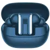 S-link AirLite X Pro Lacivert 6 Mikrofonlu ENC + Hybrid ANC Bluetooth V5.4 TWS Mikrofonlu Kulaklık