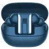 S-link AirLite X Pro Lacivert 6 Mikrofonlu ENC + Hybrid ANC Bluetooth V5.4 TWS Mikrofonlu Kulaklık