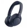 S-link DOOB Lacivert Hybrid ANC Bluetooth Kulaklık