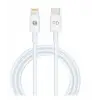 S-link IP-SW21 TypeC to Lightning C94 Lisanslı PD Hızlı Data + Şarj Kablosu