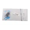 S-link SL-199 Micro 5 Dişi To Mini 5p Erkek Çevirici (KDO)