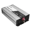 S-Link Sl-2000W 2000W Dc12v-Ac230v İnverter (KDO)