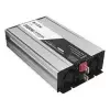 S-Link Sl-2000W 2000W Dc12v-Ac230v İnverter (KDO)