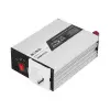 S-link SL-200W 200W Çakmaktan Power Inverter (KDO)