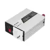 S-link SL-200W 200W Çakmaktan Power Inverter (KDO)