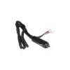 S-link SL-200W 200W Çakmaktan Power Inverter (KDO)