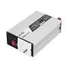 S-link SL-300W 300W DC12V-AC230V Çakmaktan Power Inverter (KDO)