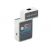 S-Link SL-565CT RJ45 Ağ Kablosu Test Cihazı