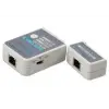 S-Link SL-565CT RJ45 Ağ Kablosu Test Cihazı
