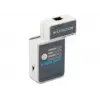 S-Link SL-565CT RJ45 Ağ Kablosu Test Cihazı (KDO)