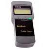 S-link SL-570CT Dijital Kablo Tester (KDO)
