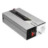 S-link SL-600W 600W DC12V-AC230V İnverter (KDO)