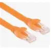 S-link SL-CAT601TR 1m Turuncu CAT6 Kablo (KDO)