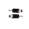 S-link SL-DC37 Rca To Stereo Çevirici (KDO)