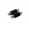 S-link SL-DC48 2 Rca F to 2 Rca f Stereo jack (KDO)