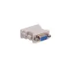 S-link SL-DVI01 DVI 24+5 M TO VGA 15 F Çevirici