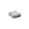 S-link SL-DVI01 DVI 24+5 M TO VGA 15 F Çevirici (KDO)