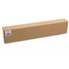 S-link SL-F24 24 Lü Jaksız Patch Panel