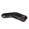 S-link SL-FM78 SD-Usb Destekli Fm Transmitter (KDO)