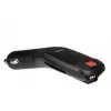 S-link SL-FM78 SD-Usb Destekli Fm Transmitter (KDO)