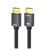 S-link SL-HM8K03 HDMI TO HDMI 3m v2.1 8K60 HZ 4K 120HZ Kablo