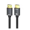 S-link SL-HM8K03 HDMI TO HDMI 3m v2.1 8K60 HZ 4K 120HZ Kablo (KDO)