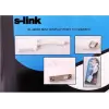 S-link SL-MD85 Mini Display Erkek To Dvı 24+5 Çevirici