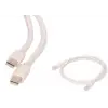 S-link SL-MD97 Mini Display Kablo 1mt (KDO)