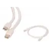 S-link SL-MD97 Mini Display Kablo 1mt (KDO)