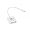 S-link SL-MDA40 Mini Display to Dvı Active Kablo (KDO)