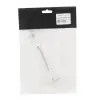 S-link SL-MDV15 Dvı Dişi To Mini Dvı Dönüştürücü (KDO)