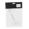 S-link SL-MDV15 Dvı Dişi To Mini Dvı Dönüştürücü (KDO)