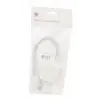 S-link SL-MDV25 Video To Mini Dvı Döünüştürücü